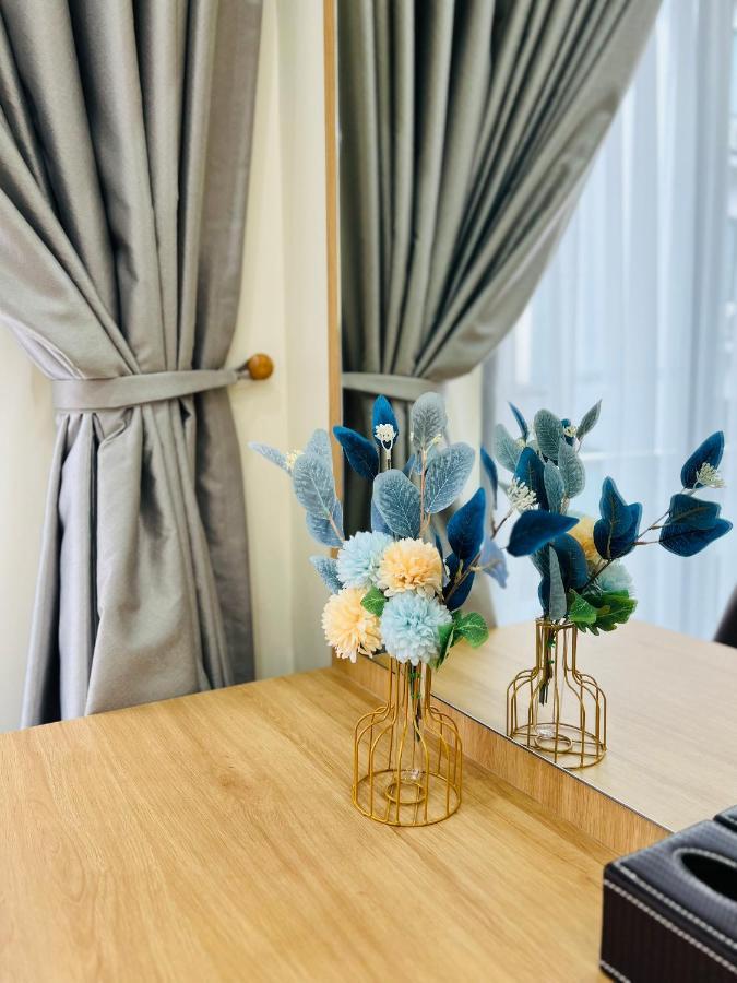 Orion Hotel Halong Ха Лонг Екстериор снимка